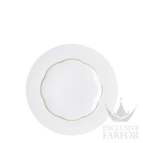 10600-405232-10863 Rosenthal Sonetto Oro Тарелка 23см