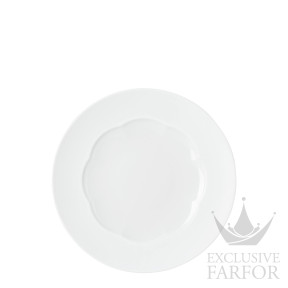 10600-405233-10863 Rosenthal Sonetto Seta Тарелка 23см