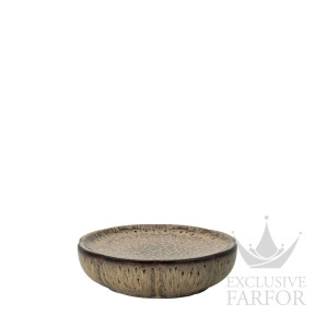 21600-405350-60243 Rosenthal Sonetto Stoneware Тарелка презентационная 15см