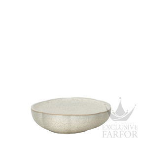 21600-405350-60244 Rosenthal Sonetto Stoneware Тарелка презентационная 18см