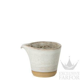 21600-405350-64410 Rosenthal Sonetto Stoneware Молочник 0,2л