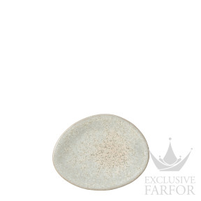 21600-405350-65330 Rosenthal Sonetto Stoneware Чаша для амюс буше 11х9см