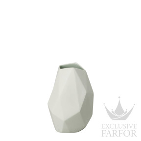 14270-426322-26014 Rosenthal Surface "Sea Salt" Ваза 14см