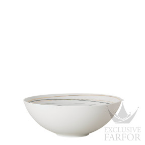 11280-403275-13326 Rosenthal TAC Glitch Салатник 26см