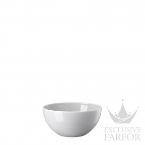 11280-403274-15210 Rosenthal TAC Sensual "Gentle Grey" Чаша 10см