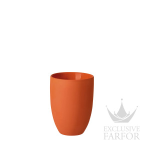 69203-321677-15598 Rosenthal The mug+ "Juicy Tangerine" Кружка 0,28л
