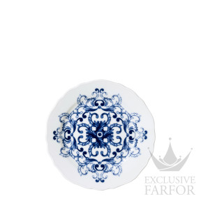 02013-408821-10017 Rosenthal True Blue Тарелка десертная 17см