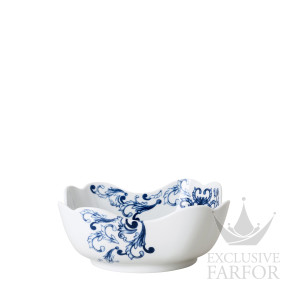 02013-408821-13170 Rosenthal True Blue Салатник 20см