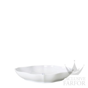 02013-408821-25825 Rosenthal True Blue Чаша 25см