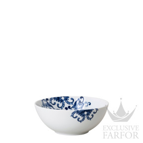 10700-408821-15455 Rosenthal True Blue Чаша для мюсли 15см