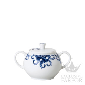 41382-408821-14330 Rosenthal True Blue Сахарница 0,2л