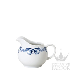 41382-408821-14430 Rosenthal True Blue Молочник 0,2л