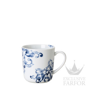 41382-408821-15571 Rosenthal True Blue Кружка 0,38л