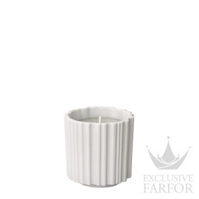 12800-100102-24882 Rosenthal Ura Ароматическая свеча 8,8см