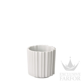 12800-100102-24883 Rosenthal Ura Емкость 8,8см