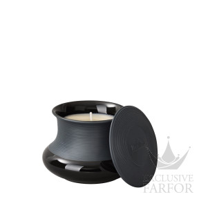 17148-105850-24873 Rosenthal Viiva Ароматическая свеча 10,2см