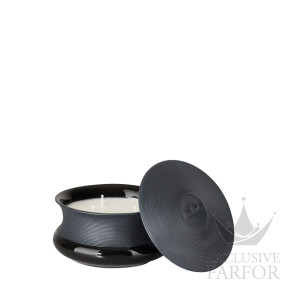 17148-105850-24879 Rosenthal Viiva Ароматическая свеча 13,6см