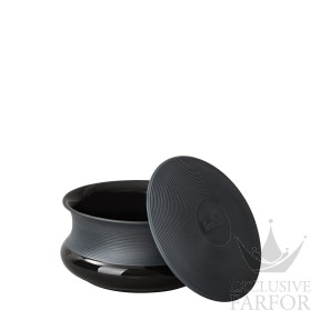 17148-105850-24986 Rosenthal Viiva Шкатулка 13,6см