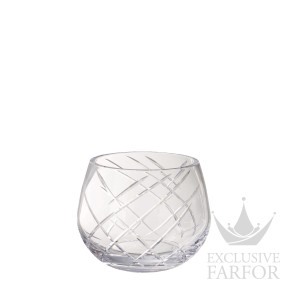 69907-110002-48428 Rosenthal Vyras Настольный подсвечник 11,5см