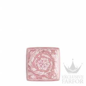 11940-403768-15251 Rosenthal Versace Barocco "Rose" Чаша 9см