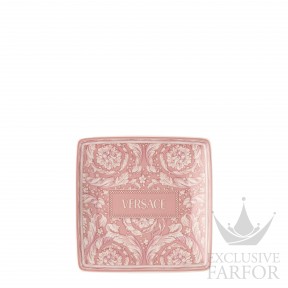 11940-403768-15253 Rosenthal Versace Barocco "Rose" Чаша 12см