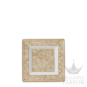 14085-403782-25814 Rosenthal Versace Barocco "Beige" Чаша 14см