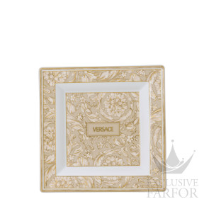 14085-403782-25822 Rosenthal Versace Barocco "Beige" Чаша 22см