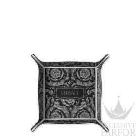 14269-403767-25927 Rosenthal Versace Barocco "Haze" Чаша 18см