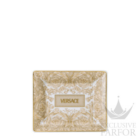14269-403782-25815 Rosenthal Versace Barocco "Beige" Чаша 15см