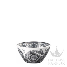 19335-403767-10560 Rosenthal Versace Barocco "Haze" Чаша бульонная  12см