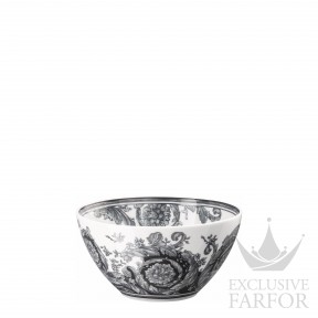 19335-403767-10564 Rosenthal Versace Barocco "Haze" Чаша бульонная 15см