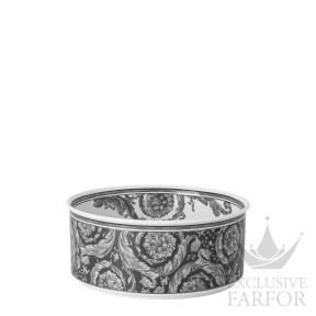 19335-403767-13319 Rosenthal Versace Barocco "Haze" Салатник 19см