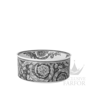 19335-403767-13322 Rosenthal Versace Barocco "Haze" Салатник 22см