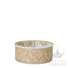 19335-403782-13319 Rosenthal Versace Barocco "Beige" Салатник 19см