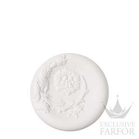 14634-100102-25818 Rosenthal Versace Barocco 3D Чаша 18см