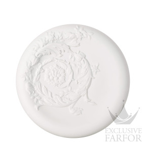 14634-100102-25835 Rosenthal Versace Barocco 3D Чаша 35см