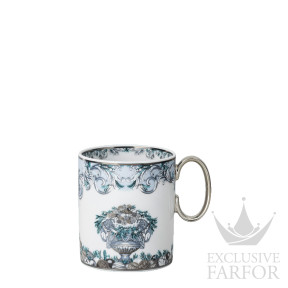 19335-409961-15505 Rosenthal Versace Coupe Dieux Holiday Кружка 0,3л