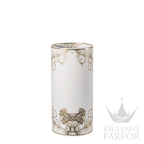 12767-403788-26024 Rosenthal Versace La Coupe des Dieux Ваза 24см