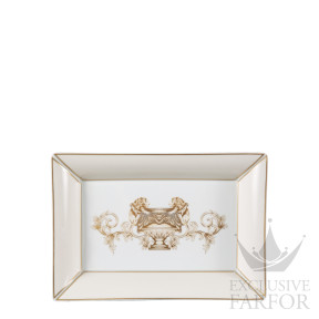 14269-403788-25826 Rosenthal Versace La Coupe des Dieux Чаша 26см