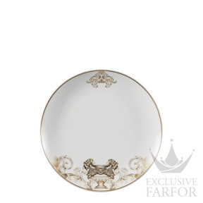 19335-403788-10221 Rosenthal Versace La Coupe des Dieux Тарелка закусочная 21см