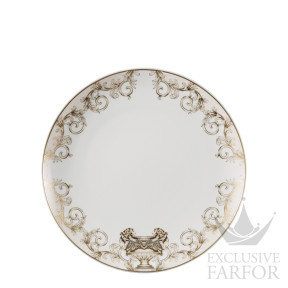19335-403788-10229 Rosenthal Versace La Coupe des Dieux Тарелка главная 28см