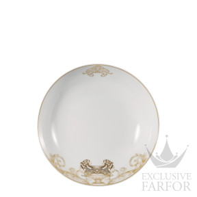 19335-403788-10322 Rosenthal Versace La Coupe des Dieux Тарелка суповая 22см
