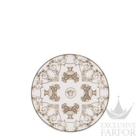 19335-403788-10552 Rosenthal Versace La Coupe des Dieux Крышка для чаши 18см