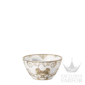 19335-403788-10560 Rosenthal Versace La Coupe des Dieux Чаша бульонная 12см