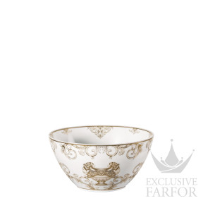 19335-403788-10564 Rosenthal Versace La Coupe des Dieux Чаша бульонная 15см