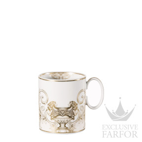 19335-403788-15505 Rosenthal Versace La Coupe des Dieux Кружка 0,3л