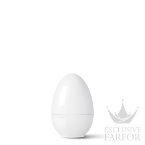 Чаша с крьшкой 9,6см