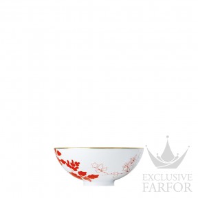 KO2007125700 Sieger by Furstenberg My China! Emperor's Garden "COUP-FORM" Чаша S 11,5см