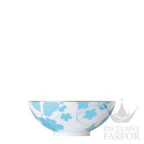 MS2007165700 Sieger by Furstenberg My China! Emperor's Garden "COUP-FORM" Чаша M 15,5см