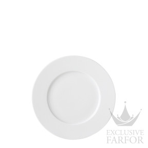 Тарелка десертная 18см